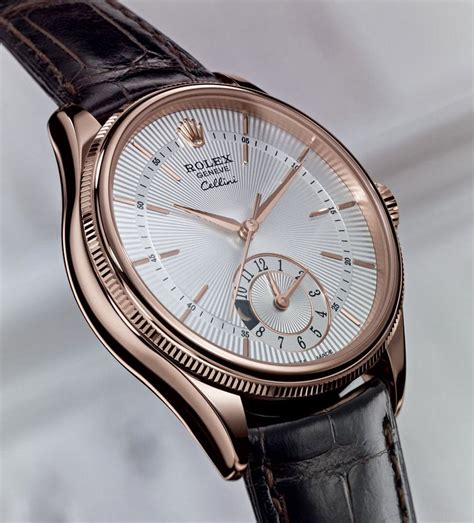 rolex cellini restaurant|rolex cellini time price.